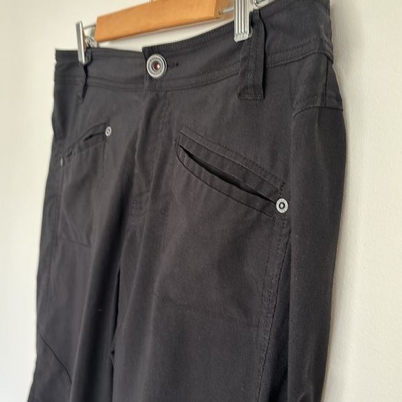Mexx Stretch Pants - Picture 2 of 10
